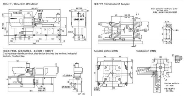 全電注塑機(jī)YE150W1.jpg