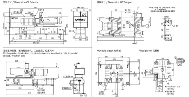 全電注塑機(jī)YE300W1.jpg